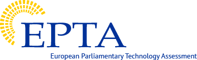 EPTA
