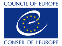 Council of Europe
