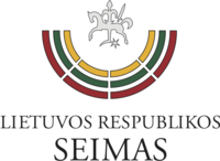 Lithuania