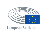 European Parliament
