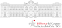 Chile