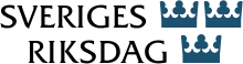 Sweden