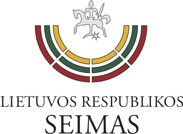 Lithuania