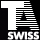 Switzerland